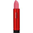 Le Rouge Francais Le Nude Refill Lipstick