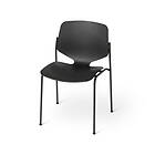 Mater Design Nova Chair