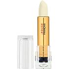 Le Rouge Francais Lip Balm Stick