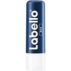 Labello Men Active SPF15 Lip Balm