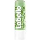 Labello Naturally Vegan Lip Balm Stick 5,2g