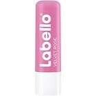 Labello Velvet Rose Lip Balm