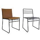 Ygg & Lyng Kyst Chair (4-pack)