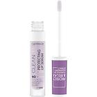 Catrice Clean ID Protecting Lip Serum Stick 2,9g