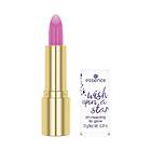 Essence PH-Reacting Lip Glow Stick