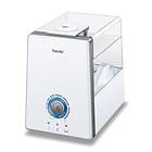 Beurer LB89