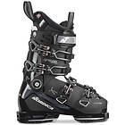 Nordica Speedmachine 3 115 W GW 21/22