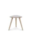 Fameg T-1609/33 Pall