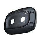 HTC Vive Cosmos External Tracking Faceplate