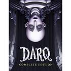 DARQ: Complete Edition (PS4)