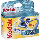 Kodak Water&Sport 800/27