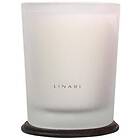 Linari Malva Scented Candle 190g