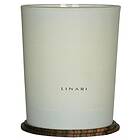 Linari Oceano Scented Candle 190g