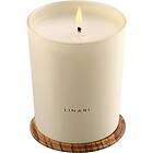 Linari Sfera Scented Candle 190g