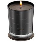 Linari Vaniglia Scented Candle 190g