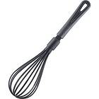 Westmark Gentle Balloon Whisk