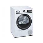 Siemens WT47XMA1 (Blanc)