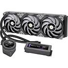 Thermaltake Floe RC Ultra 360 (3x120mm)