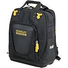 Stanley FatMax FMST1-80144 Tool Bag