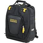 Stanley FatMax FMST1-80144 Verktygsväska