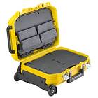 Stanley FatMax FMST1-72383 Tool Box