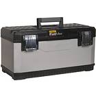 Stanley MatMax 1-95-617 Tool Box