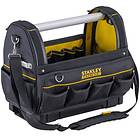 Stanley FatMax FMST83296-1 Tool Bag