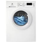 Electrolux EW2F727WP (Vit)