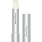 bareMinerals Ageless Phyto-Retinol Lip Treatment