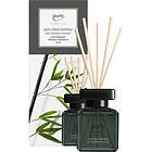 Ipuro Essentials Black Bamboo Tuoksutikut 50ml