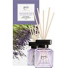 Ipuro Essentials Lavender Touch Doftstickor 50ml
