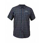 Grundéns Fly Bridge Short Sleeve Shirt (Herr)