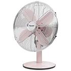 Bestron DFT35R
