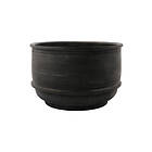 House Doctor Ground H18cm