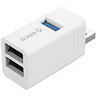 Orico Mini-U32