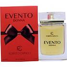 Capucci Evento Donna edp 100ml