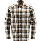 Haglöfs Tarn Flannell Shirt (Herre)