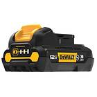 Dewalt DCB124G