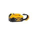 Dewalt DCB184LR