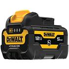 Dewalt DCB126G