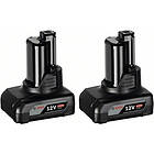 Bosch 1600Z00045