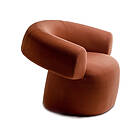 Moroso Ruff S (Nojatuoli)