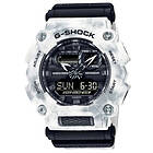 Casio G-Shock GA-900GC-7AER