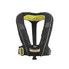 Spinlock Deckvest Lite 170N +