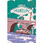 Wheels of Aurelia (PC)