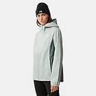 The North Face Quest Zip-In Jacket (Dame)