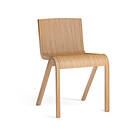 Menu Ready Chair