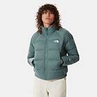 The North Face Hyalite Down Jacket (Dame)