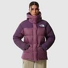 The North Face Himalayan Down Jacket (Women's)