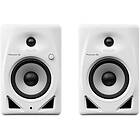 Pioneer DM-50
